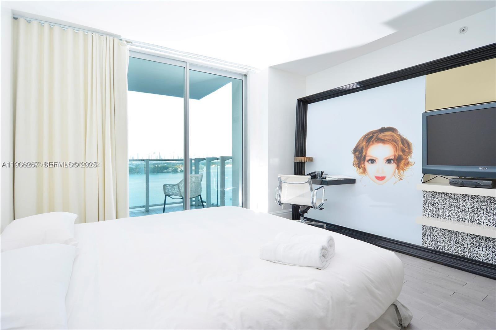 1100 WEST CONDO - Residential