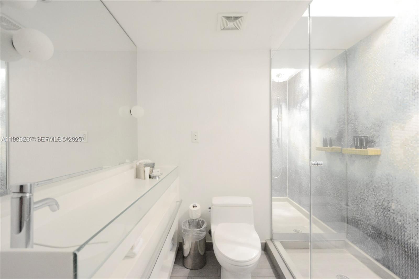 1100 WEST CONDO - Residential