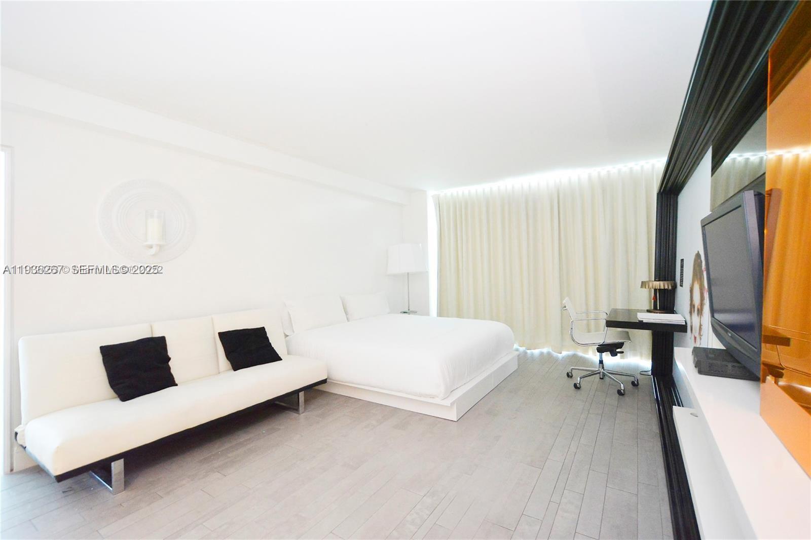 1100 WEST CONDO - Residential