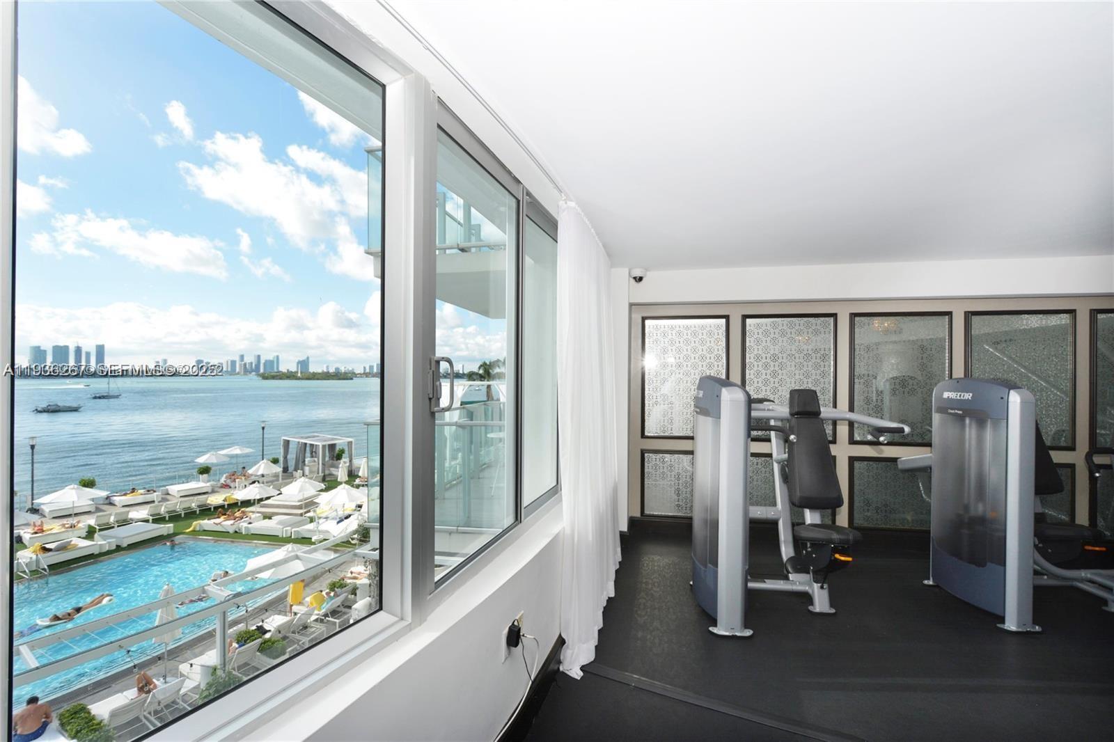 1100 WEST CONDO - Residential