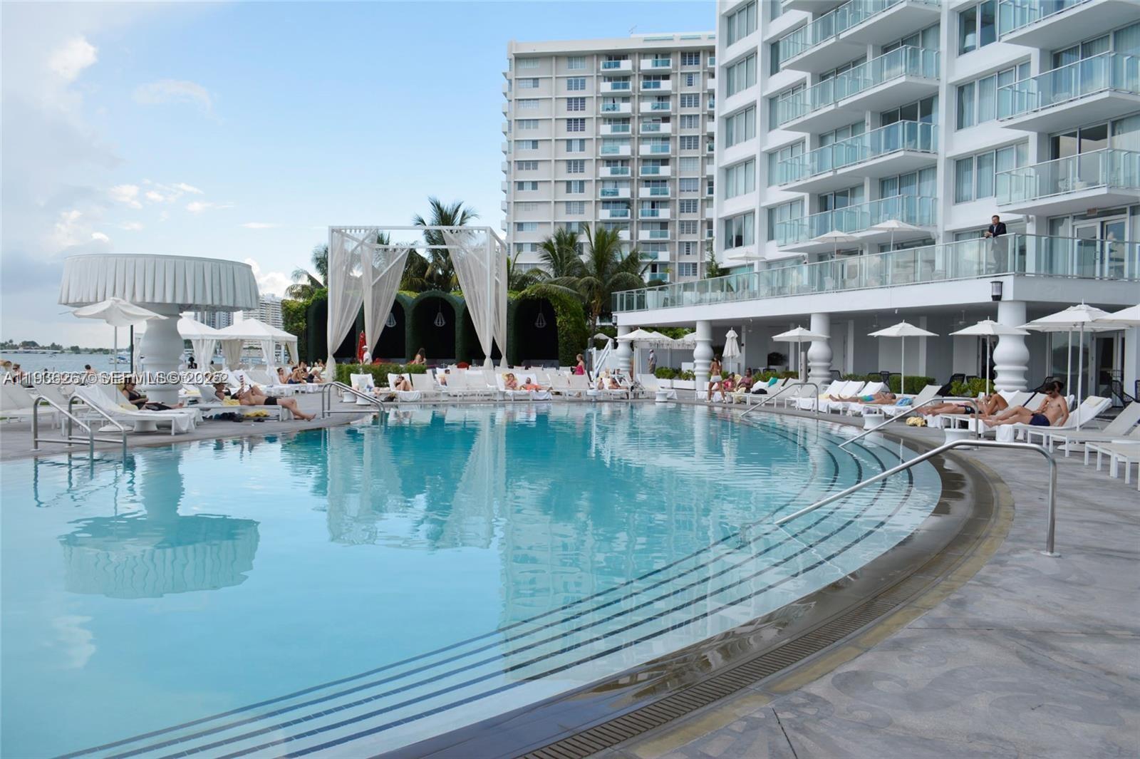 1100 WEST CONDO - Residential