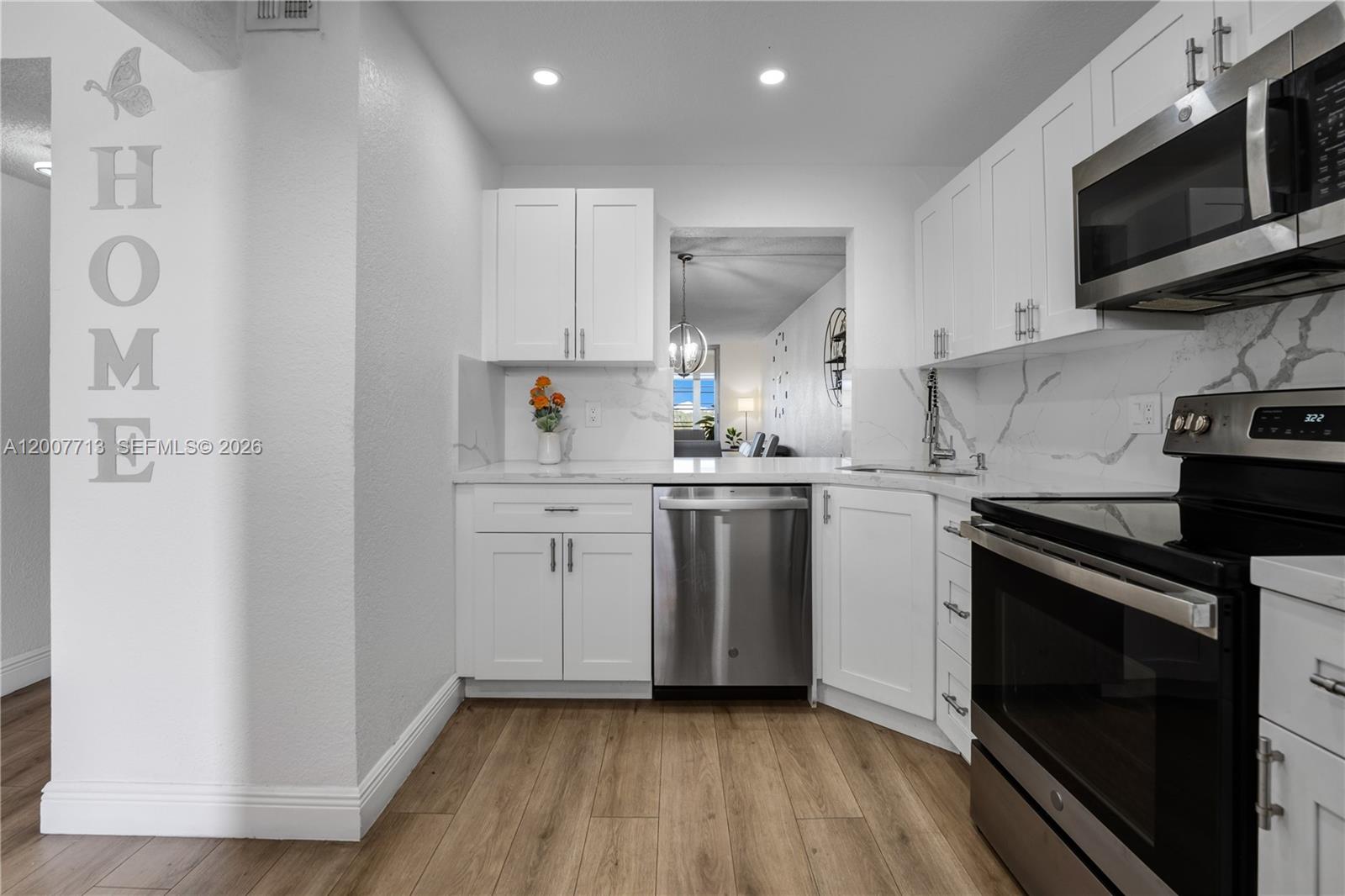 ARAGON PHASE 1A CONDO - Residential