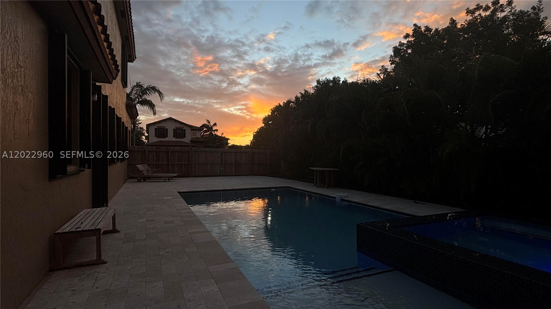 BARBADOS AT OASIS - Residential