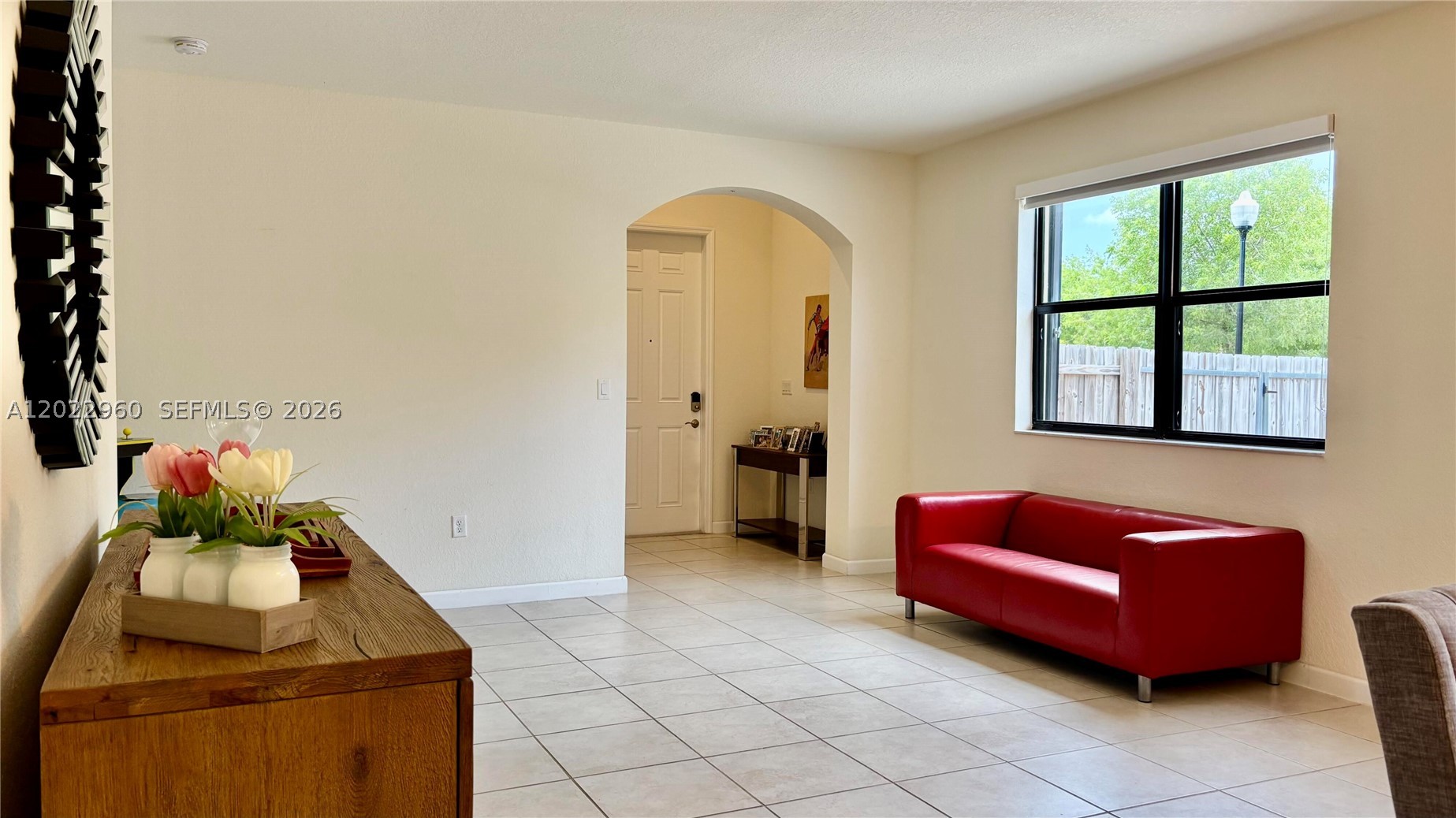 BARBADOS AT OASIS - Residential