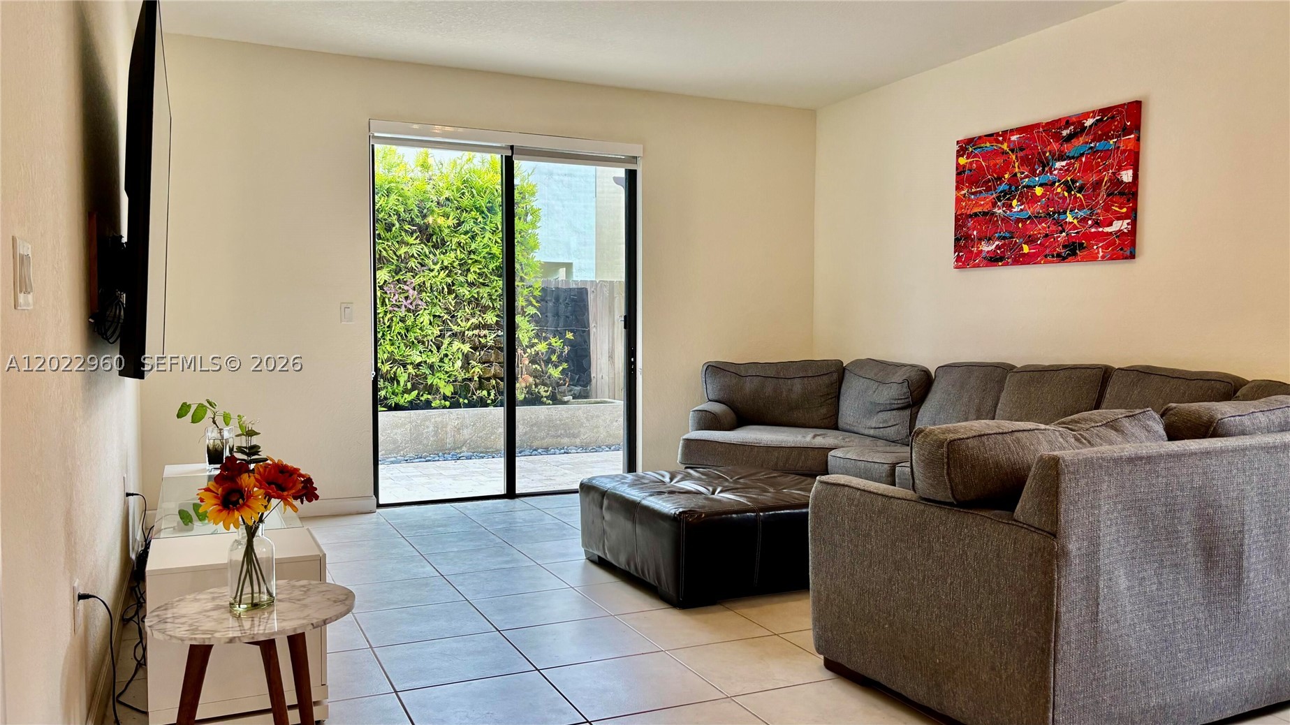 BARBADOS AT OASIS - Residential