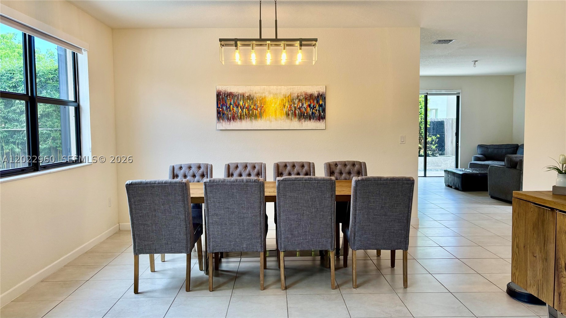 BARBADOS AT OASIS - Residential
