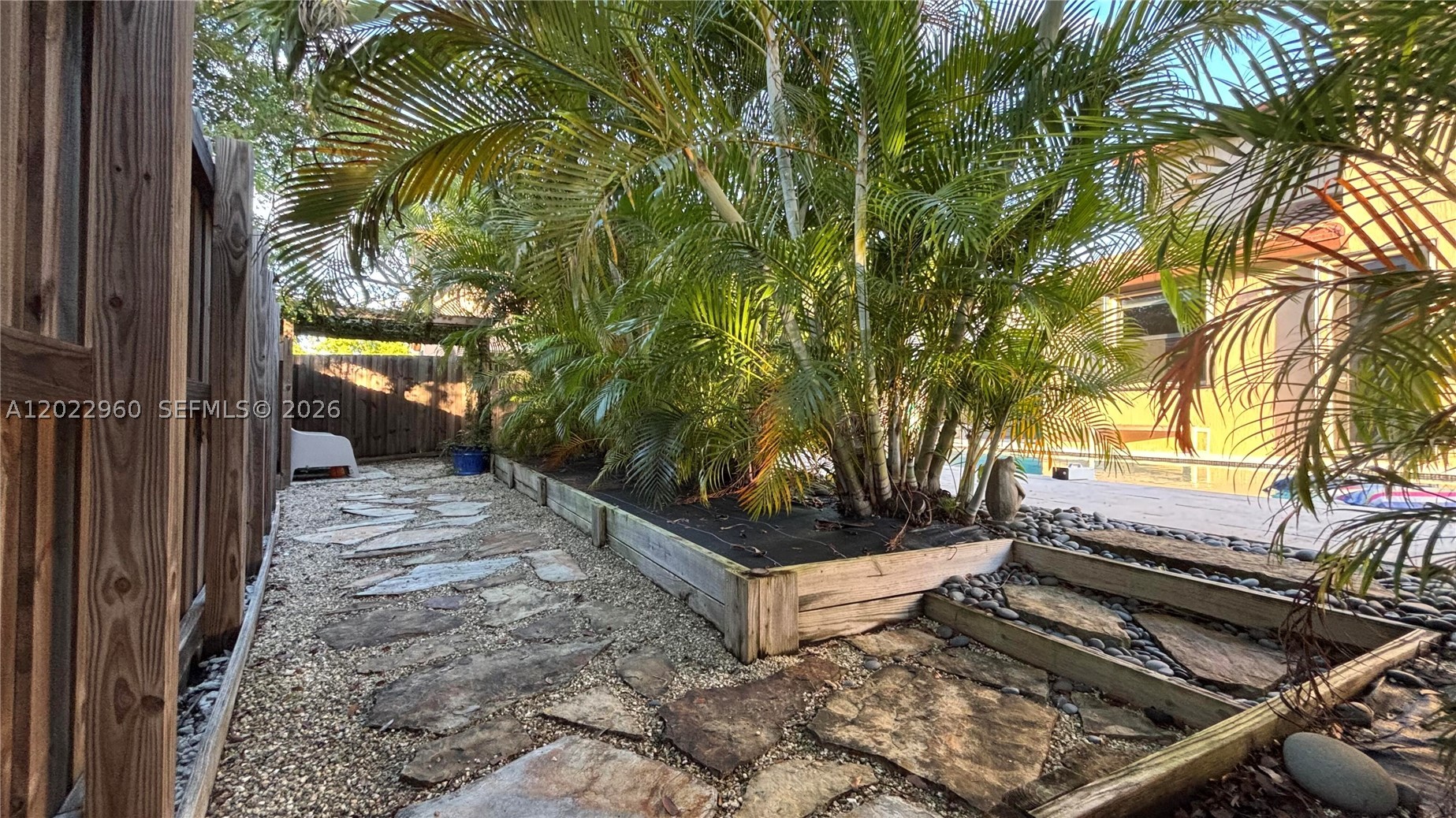 BARBADOS AT OASIS - Residential