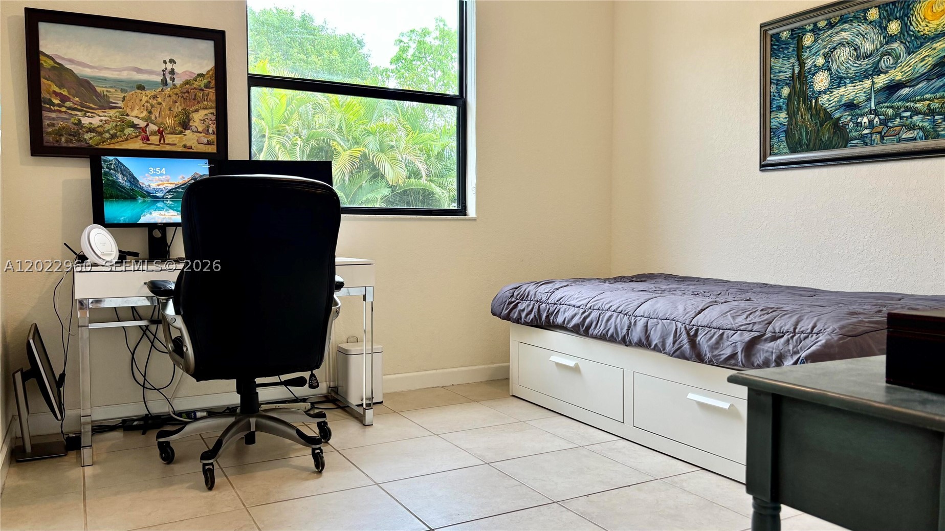 BARBADOS AT OASIS - Residential