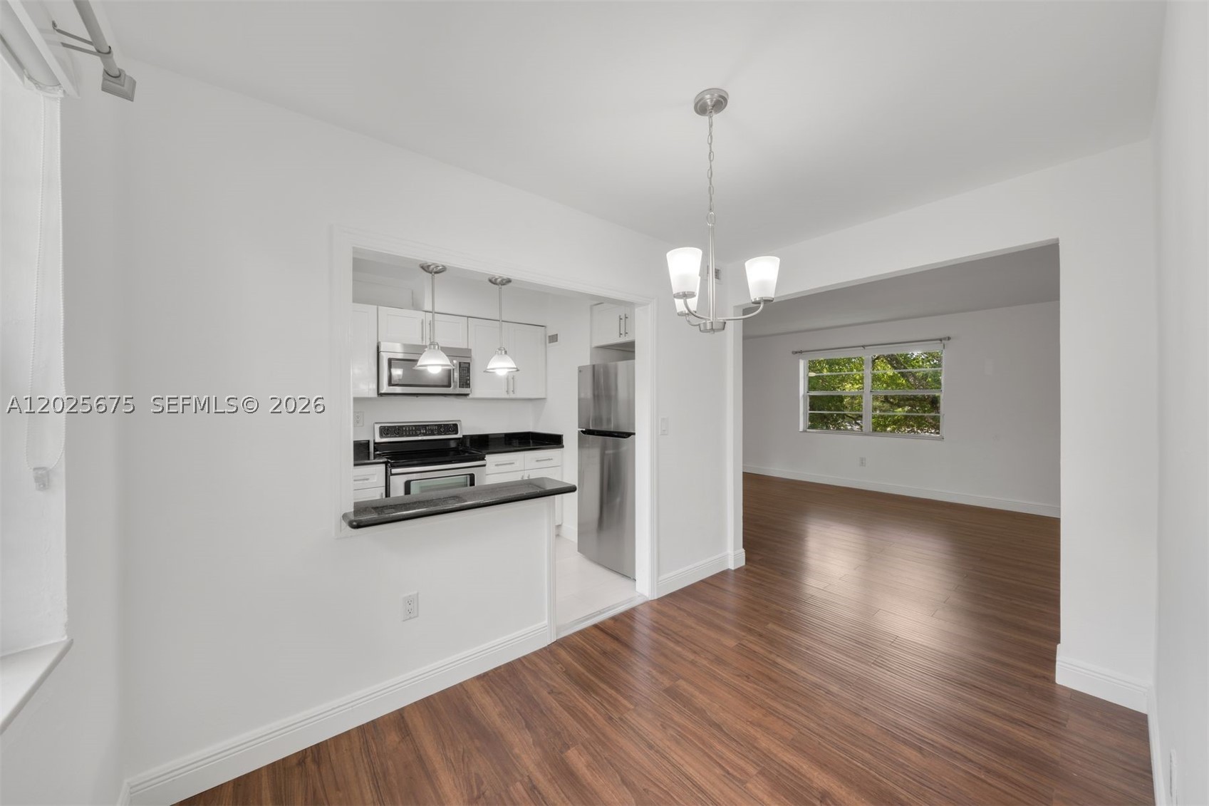 PATHWAYS CONDO - Residential