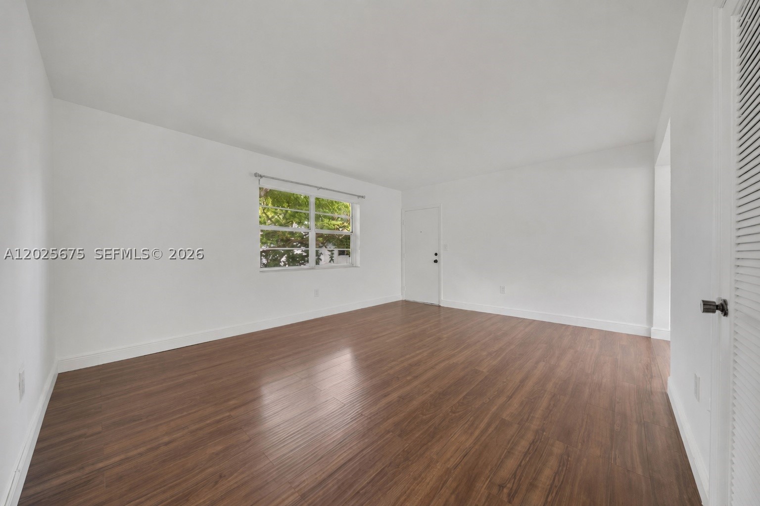 PATHWAYS CONDO - Residential