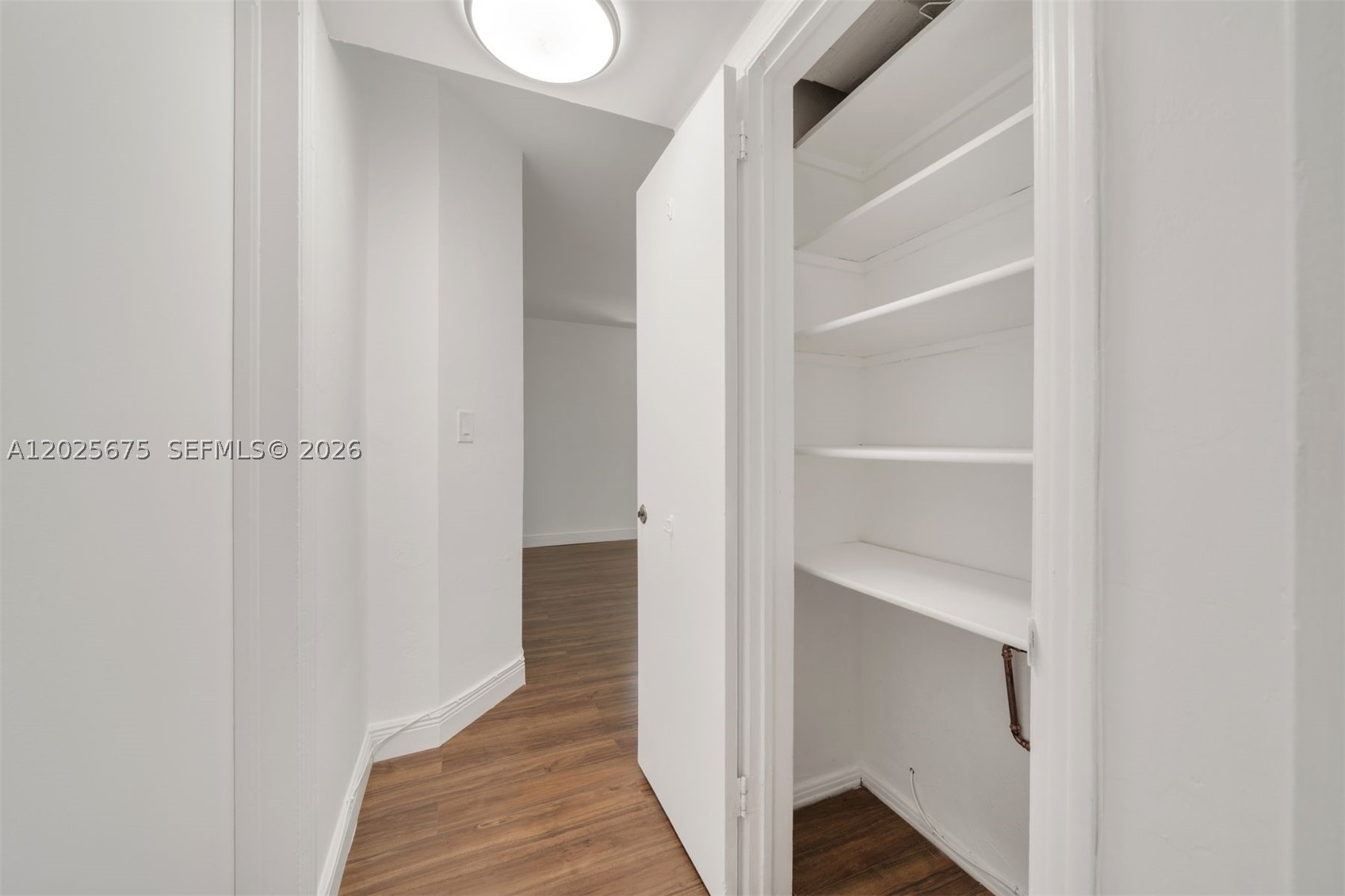 PATHWAYS CONDO - Residential