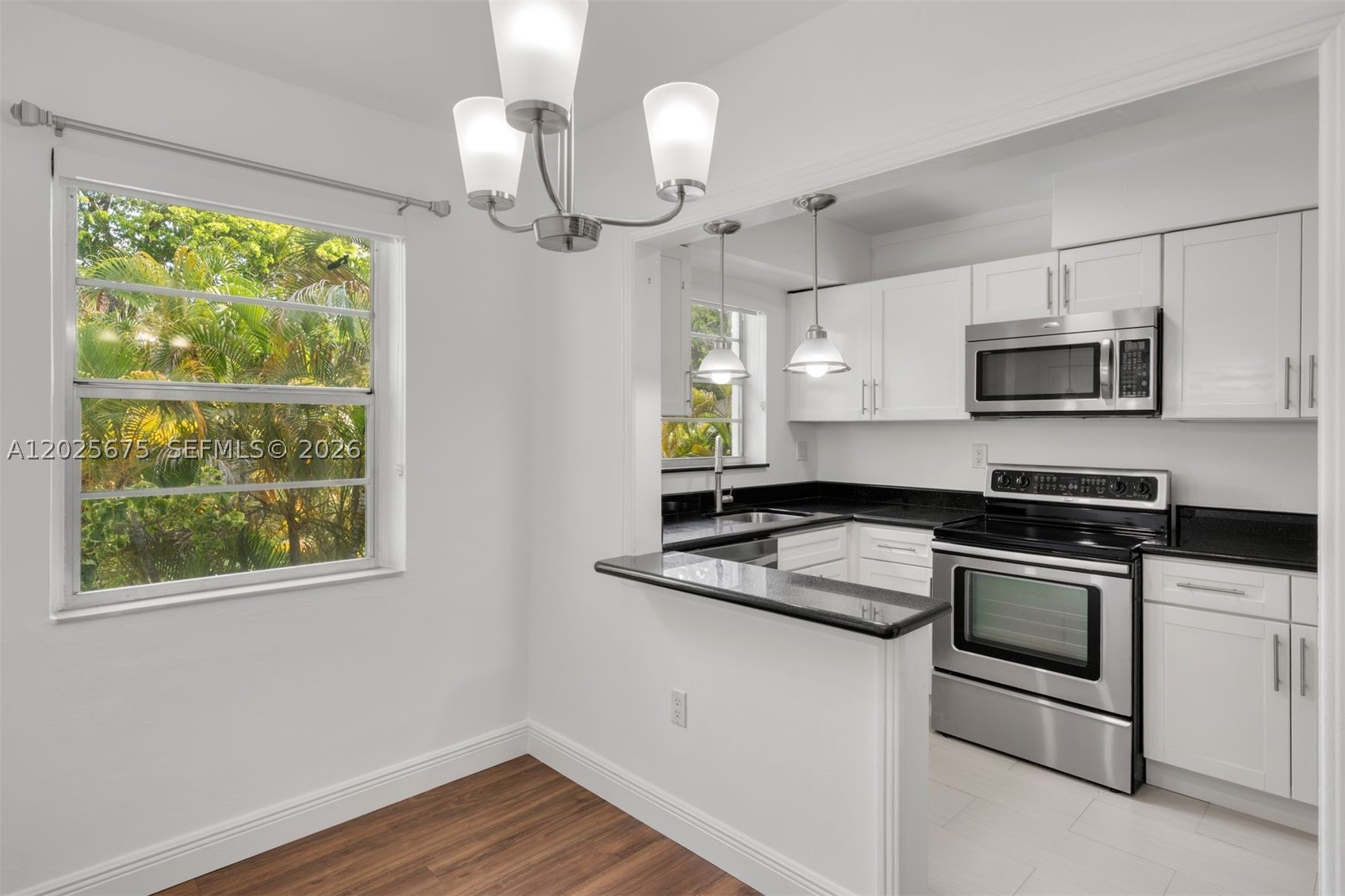 PATHWAYS CONDO - Residential