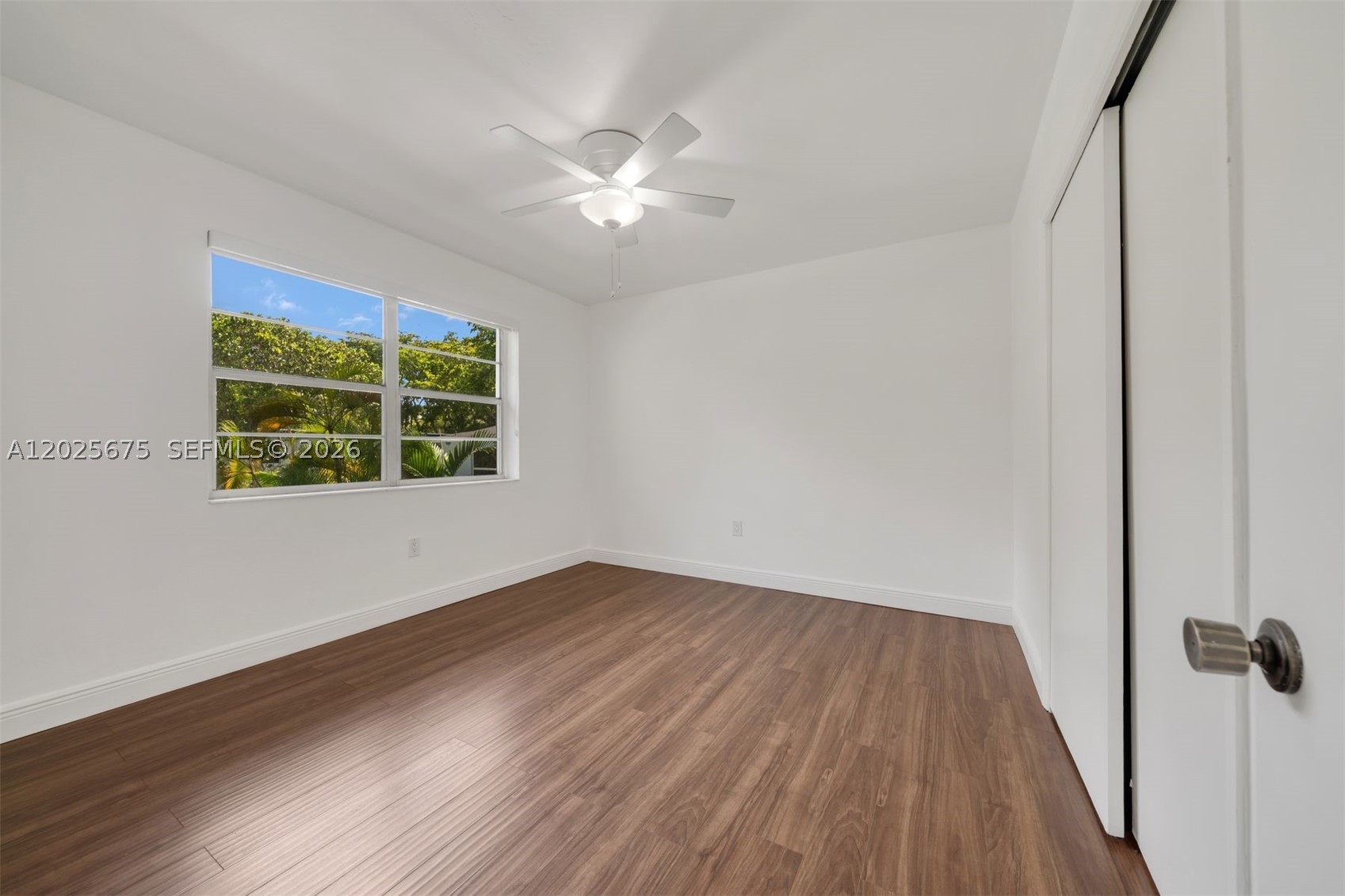 PATHWAYS CONDO - Residential