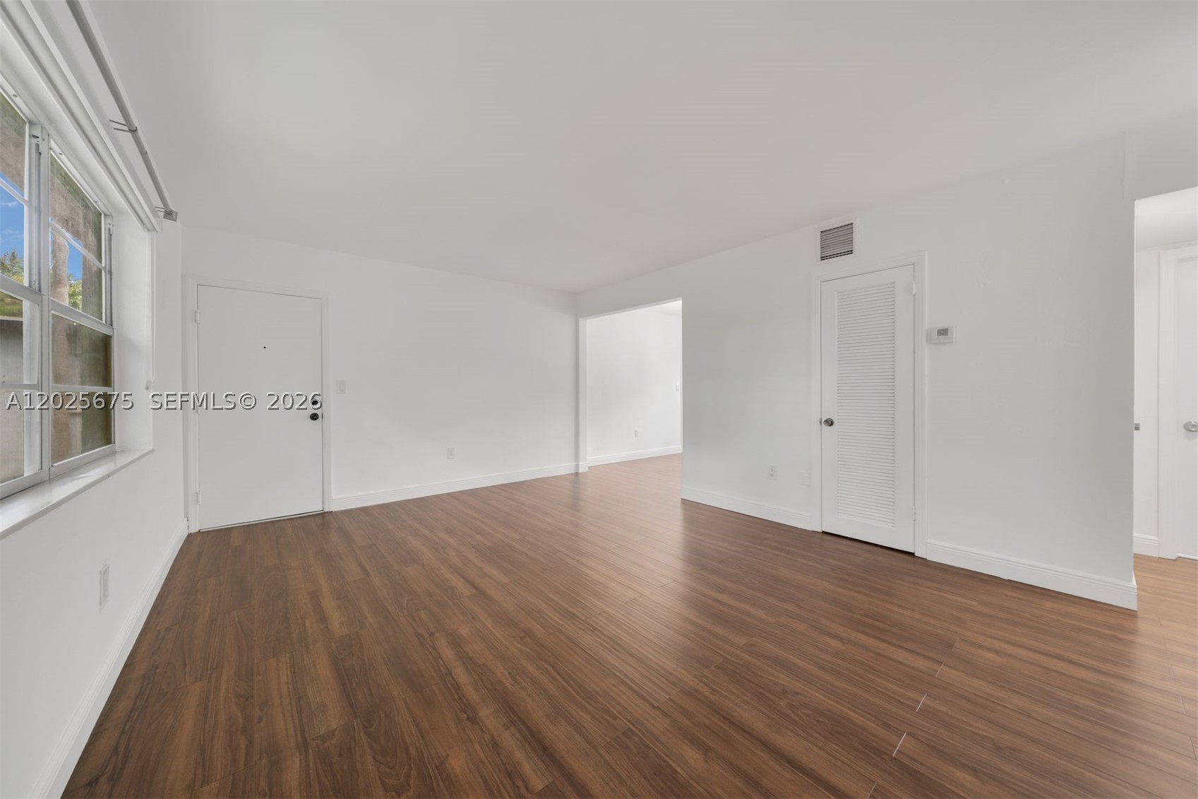 PATHWAYS CONDO - Residential