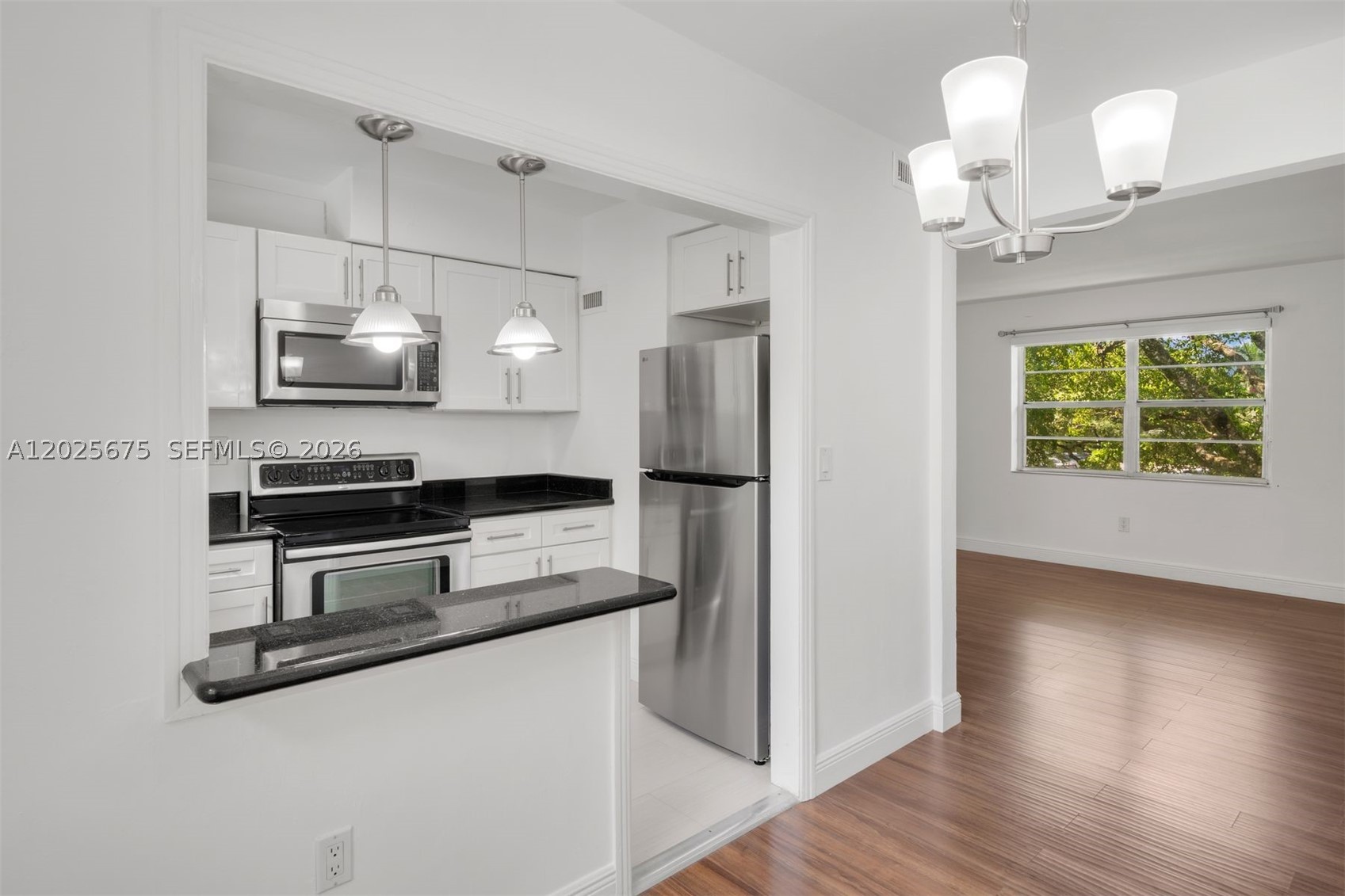 PATHWAYS CONDO - Residential