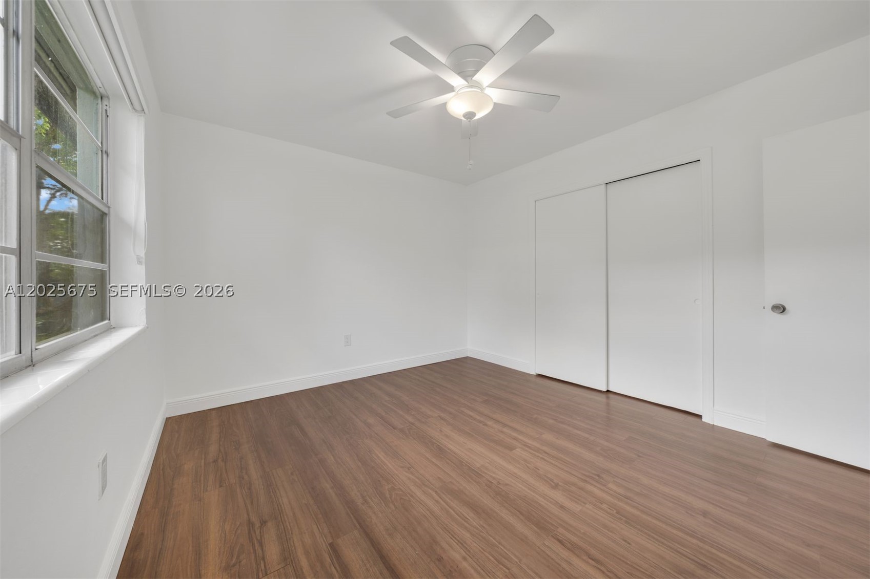 PATHWAYS CONDO - Residential
