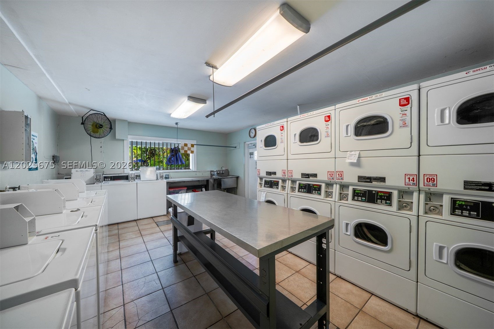 PATHWAYS CONDO - Residential