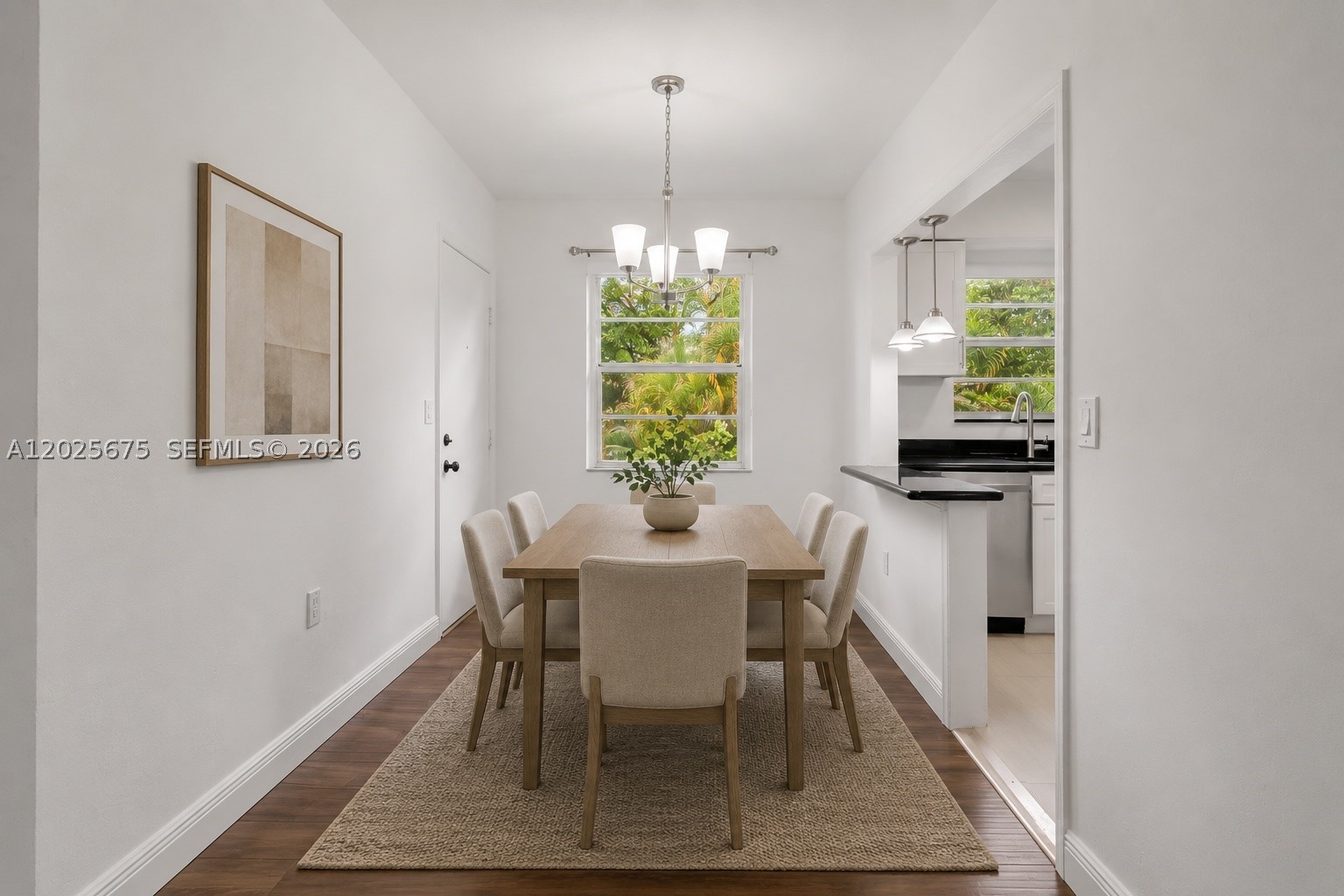 PATHWAYS CONDO - Residential