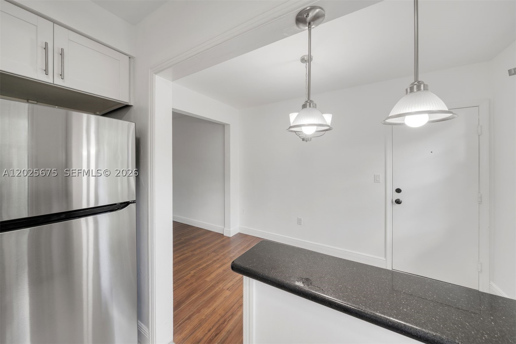 PATHWAYS CONDO - Residential
