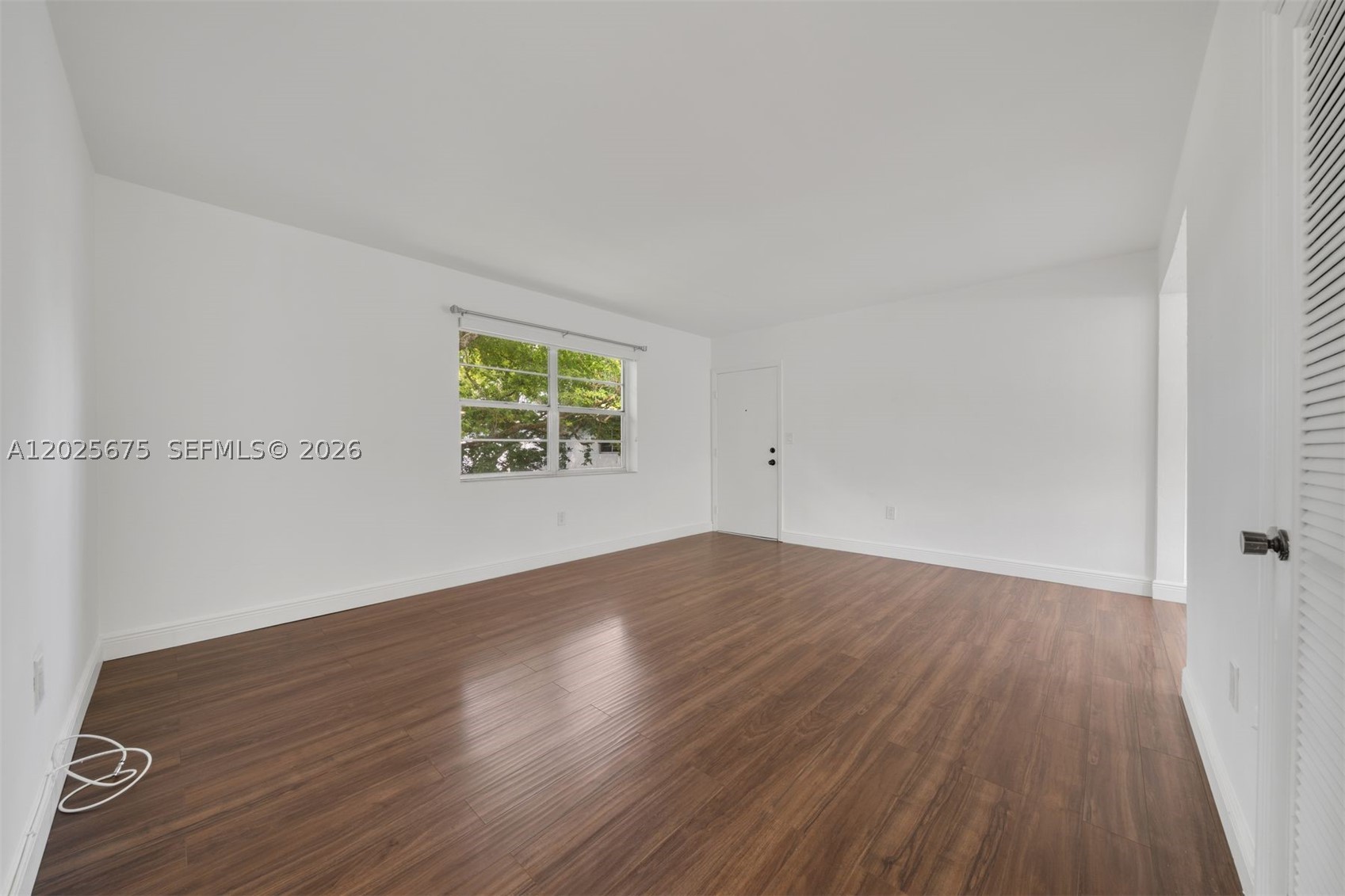 PATHWAYS CONDO - Residential