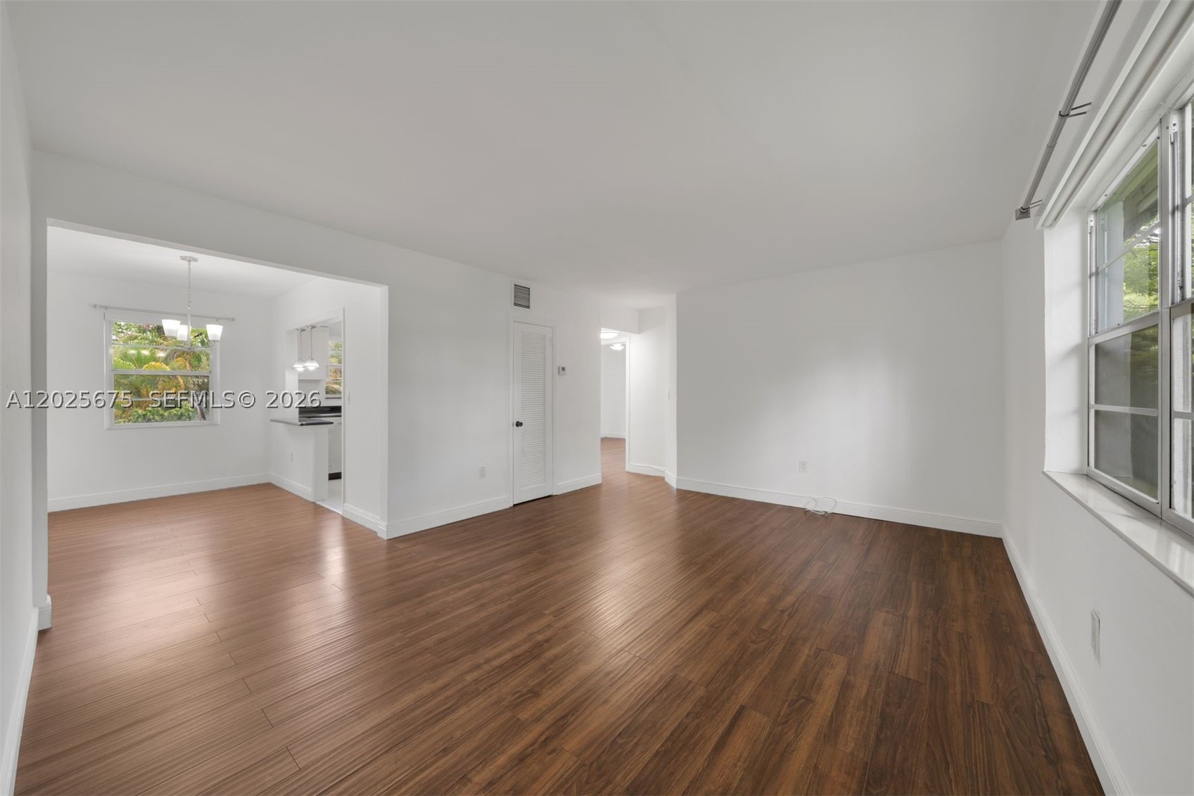 PATHWAYS CONDO - Residential