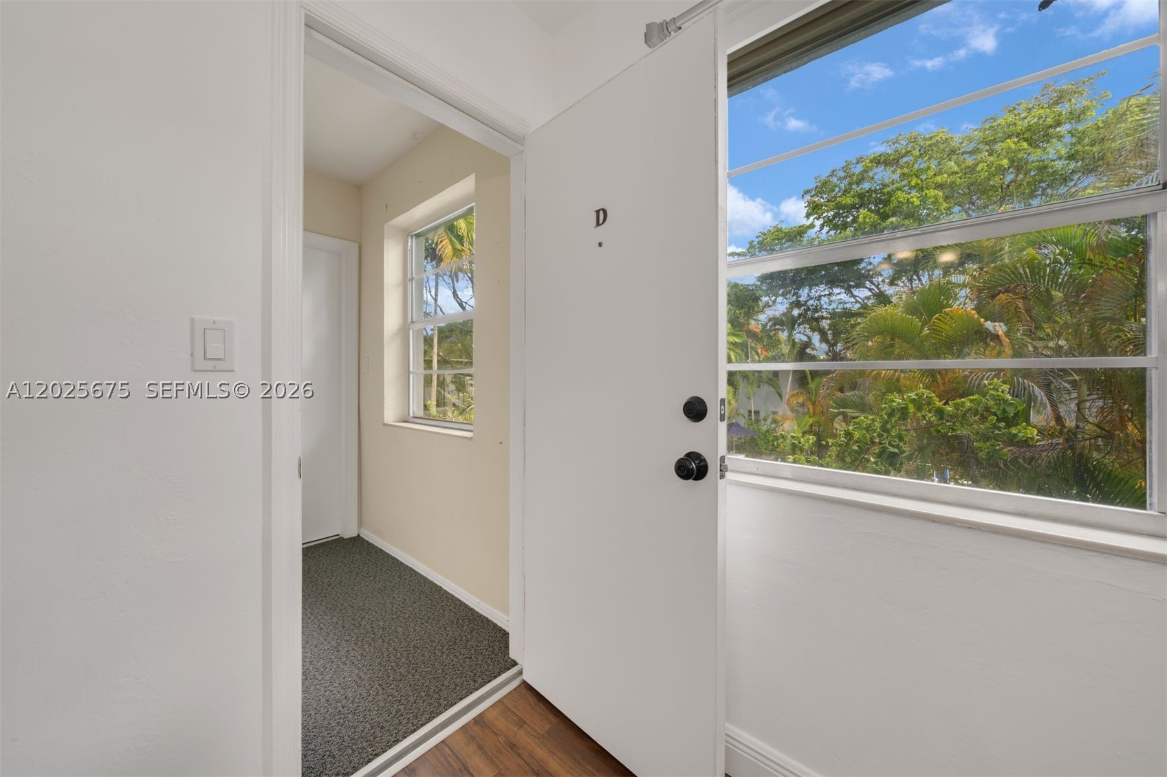 PATHWAYS CONDO - Residential