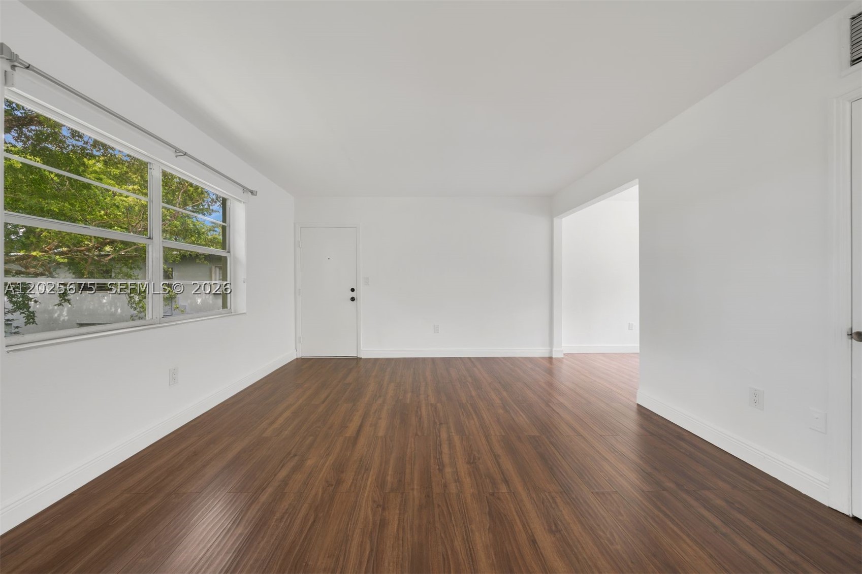PATHWAYS CONDO - Residential