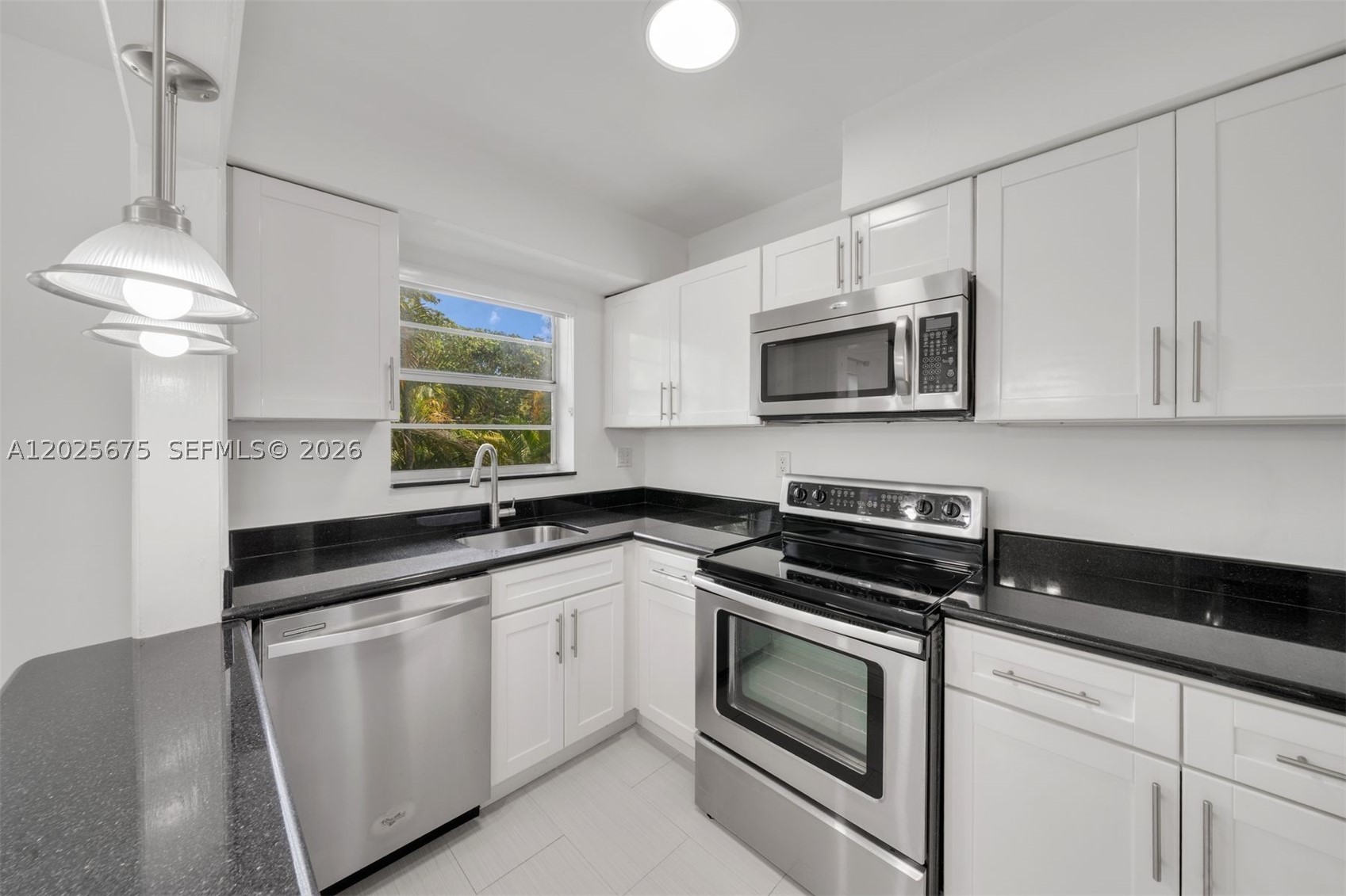PATHWAYS CONDO - Residential