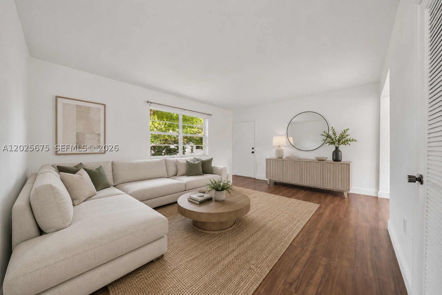 PATHWAYS CONDO - Residential