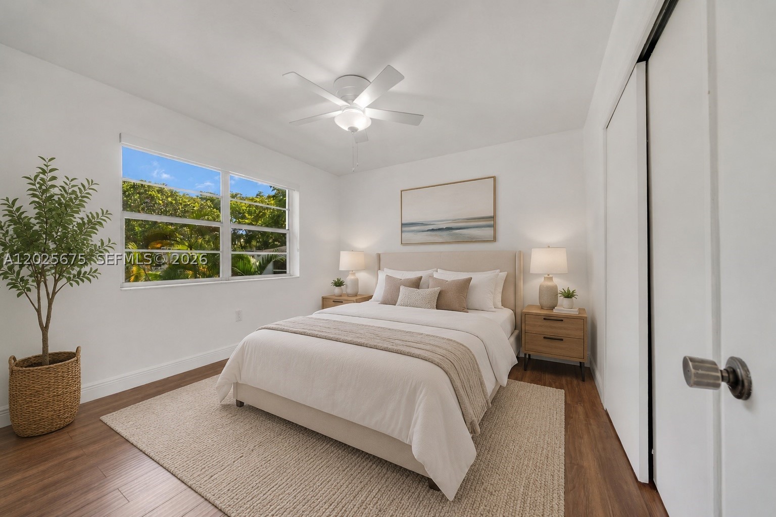 PATHWAYS CONDO - Residential