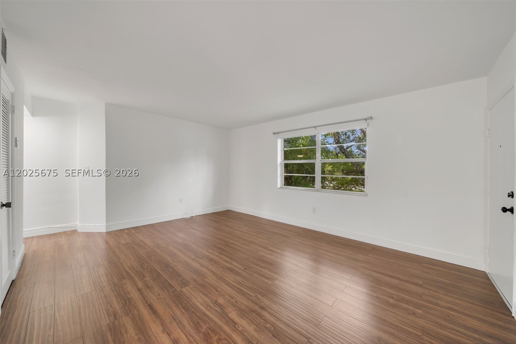 PATHWAYS CONDO - Residential