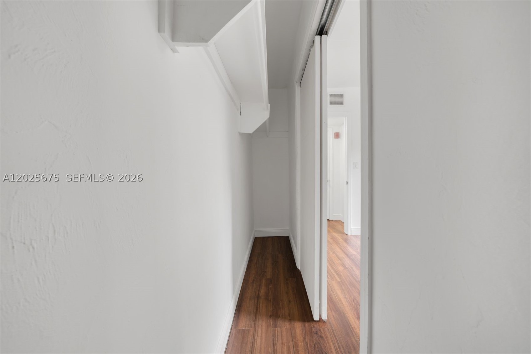 PATHWAYS CONDO - Residential