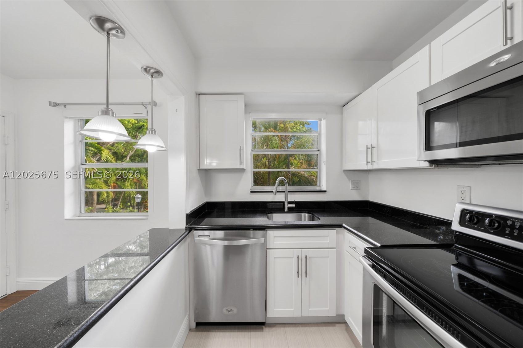 PATHWAYS CONDO - Residential