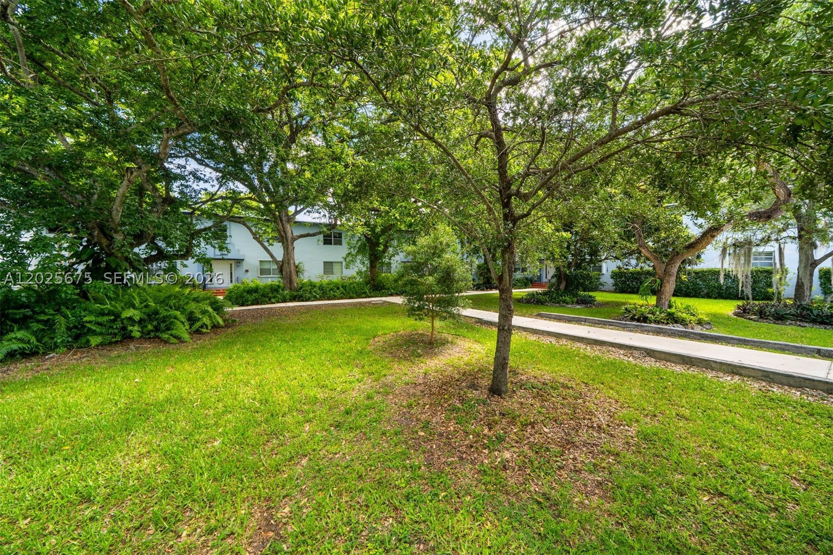 PATHWAYS CONDO - Residential