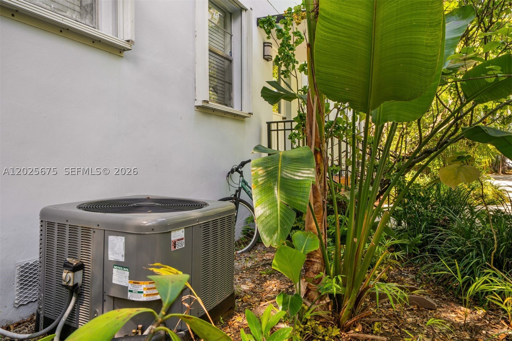 PATHWAYS CONDO - Residential