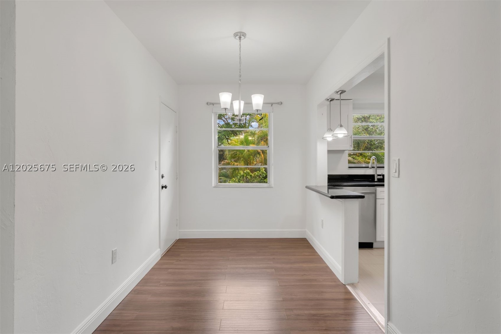 PATHWAYS CONDO - Residential