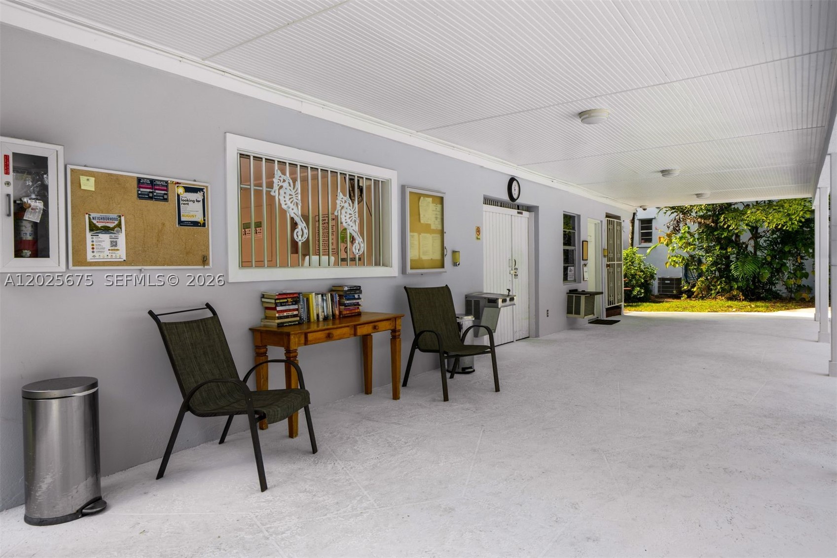 PATHWAYS CONDO - Residential