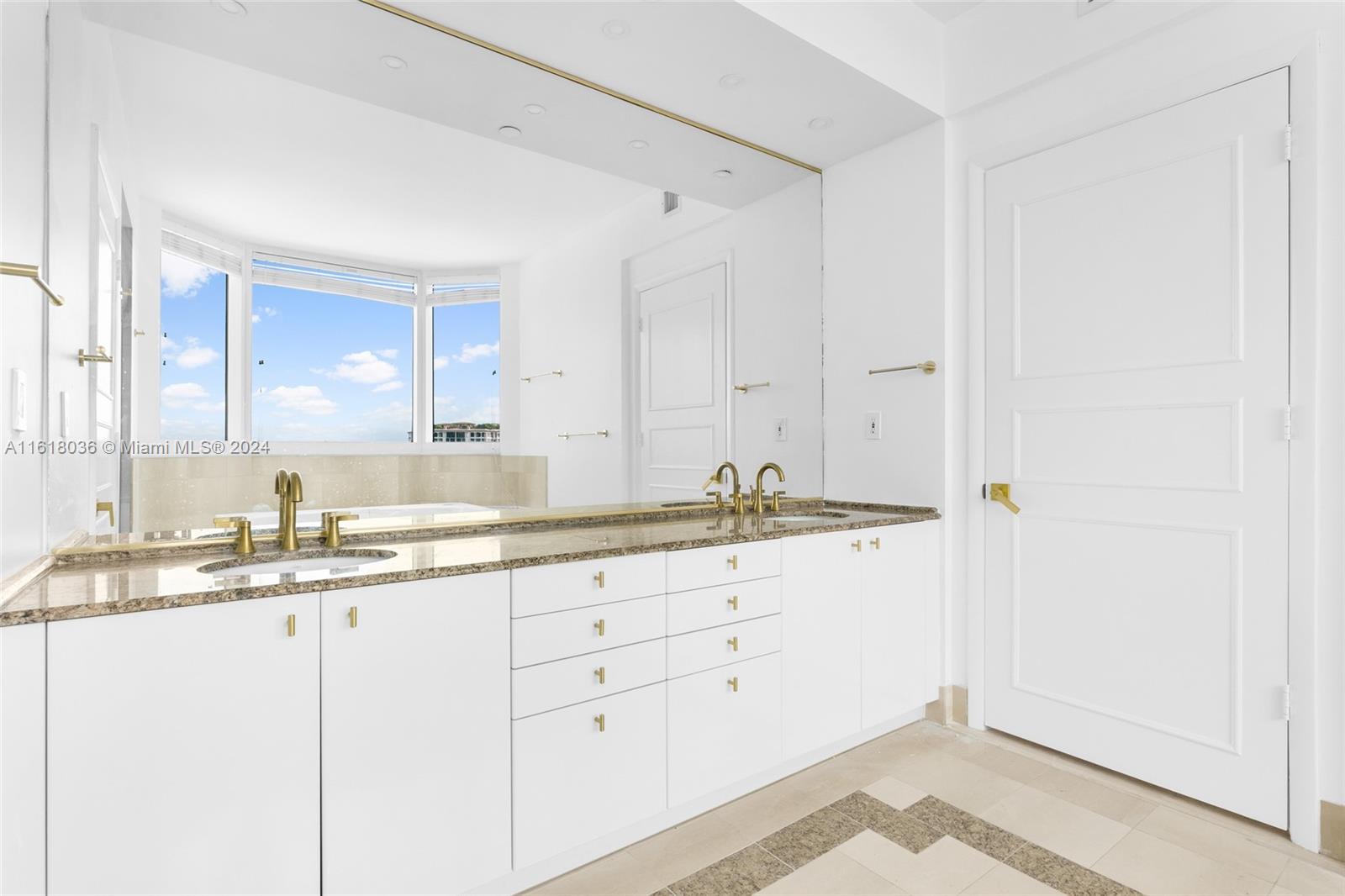 PORTOFINO TOWER CONDO - Residential Lease