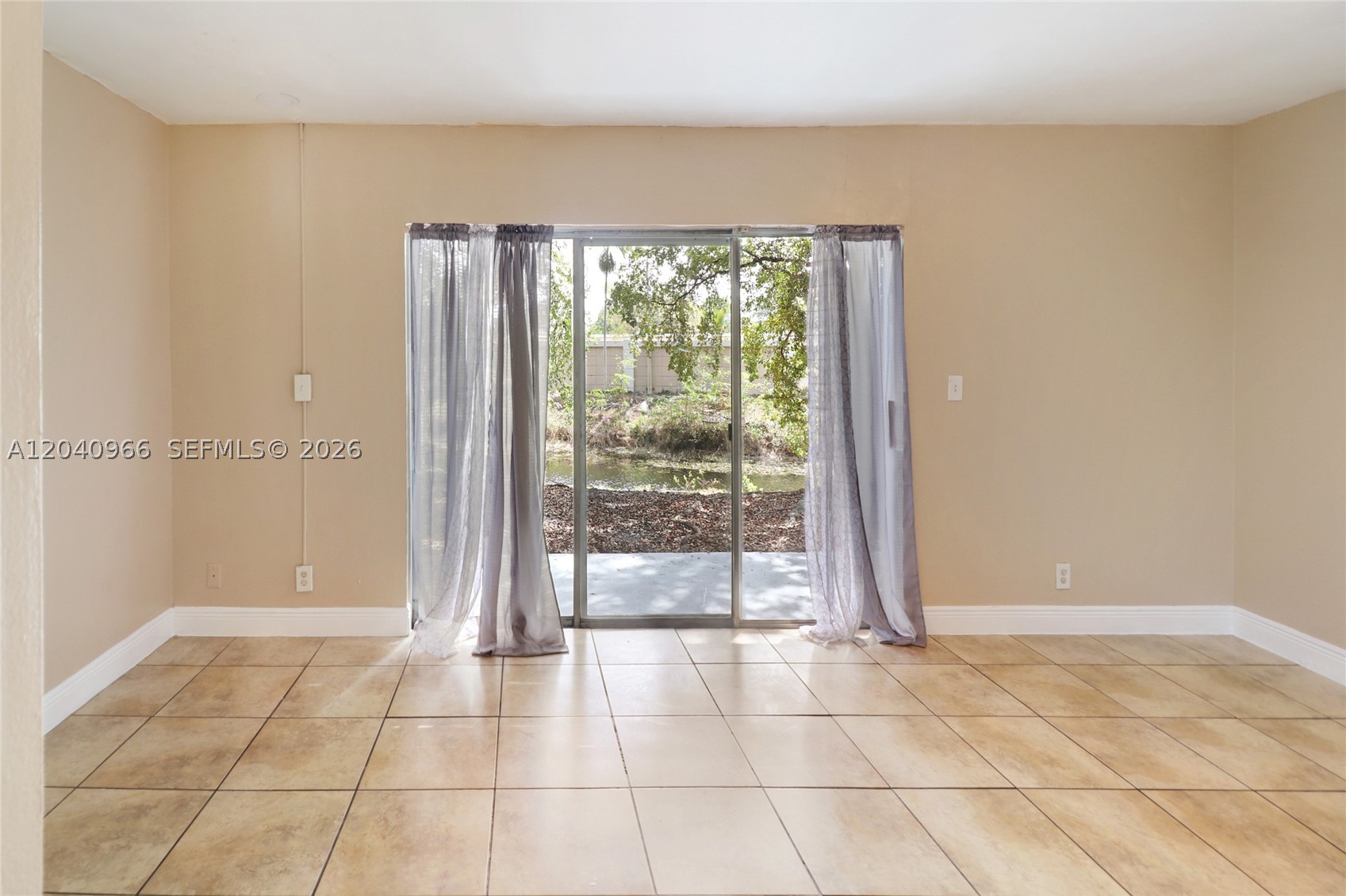 HIGHLANDS OF TAM O SHANTE - Residential
