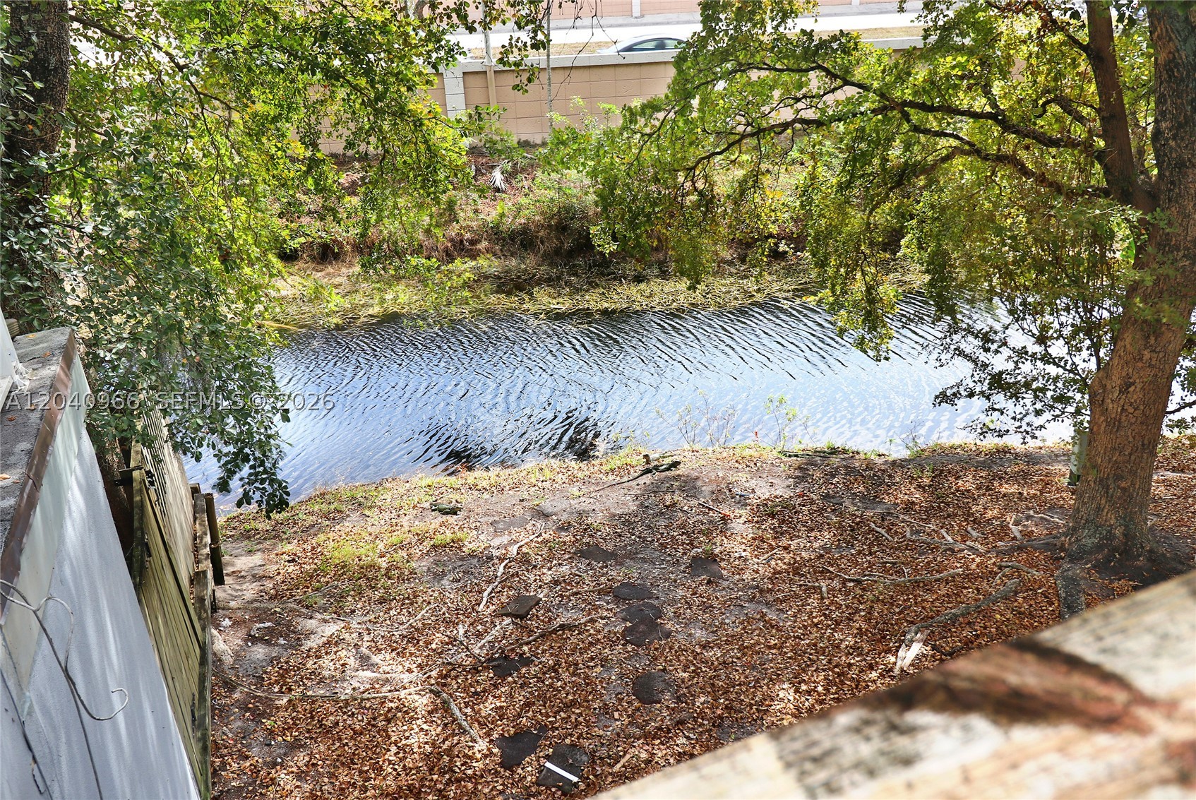 HIGHLANDS OF TAM O SHANTE - Residential