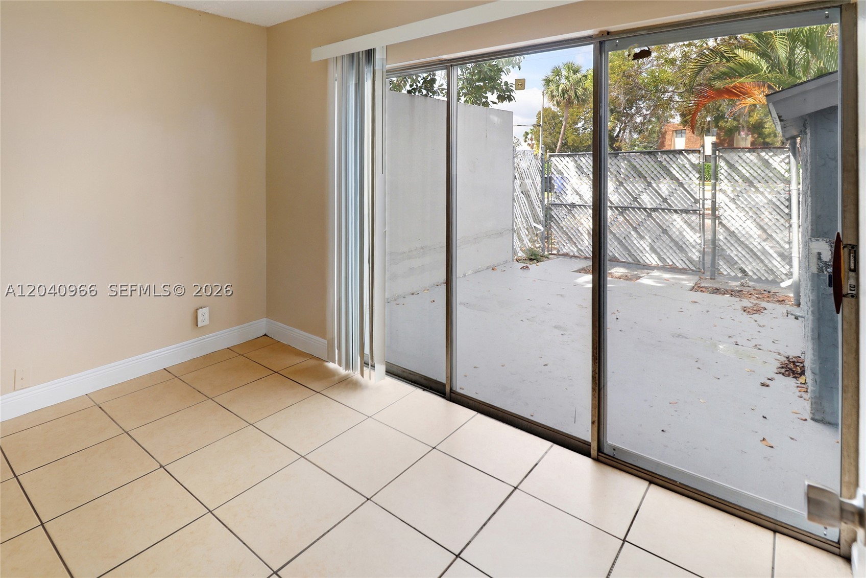 HIGHLANDS OF TAM O SHANTE - Residential