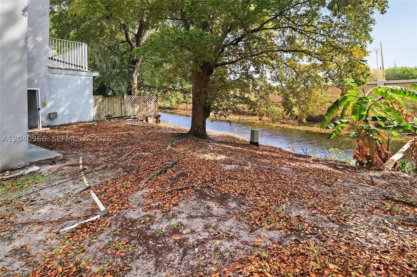 HIGHLANDS OF TAM O SHANTE - Residential