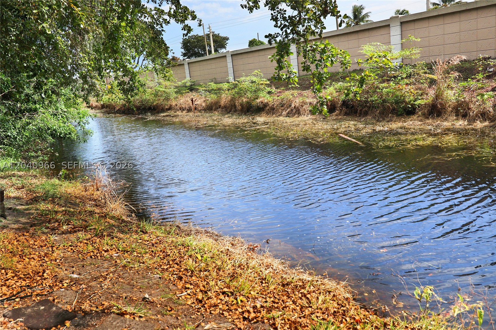 HIGHLANDS OF TAM O SHANTE - Residential