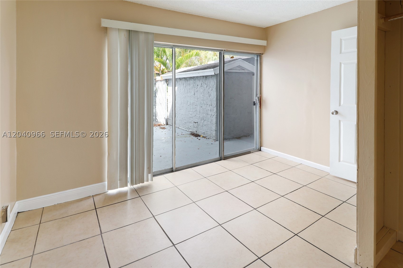 HIGHLANDS OF TAM O SHANTE - Residential