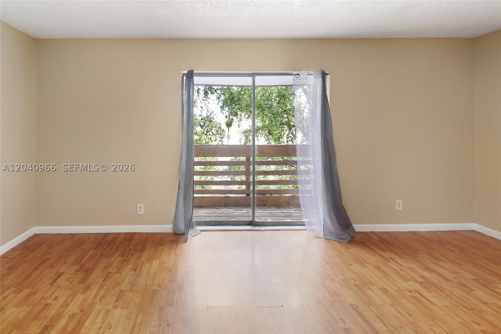 HIGHLANDS OF TAM O SHANTE - Residential