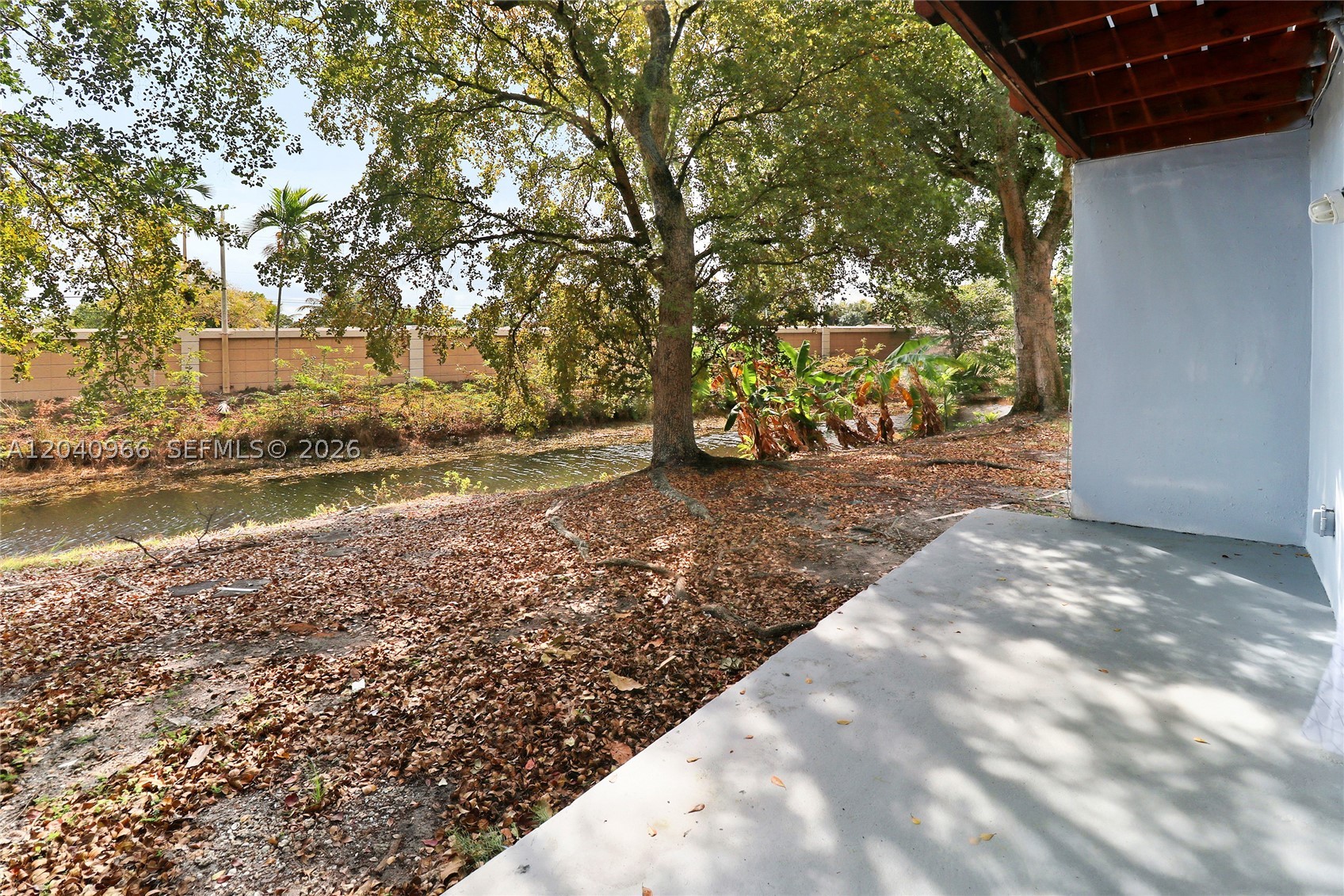 HIGHLANDS OF TAM O SHANTE - Residential