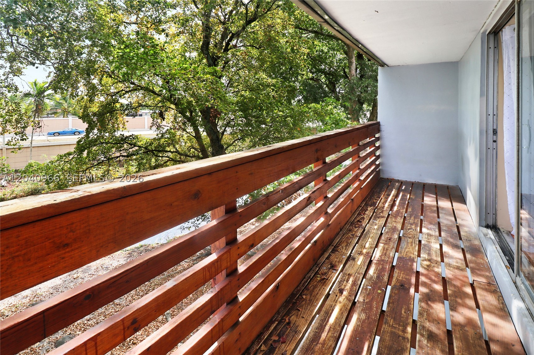 HIGHLANDS OF TAM O SHANTE - Residential