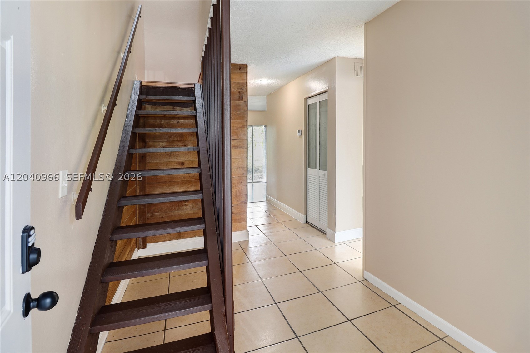 HIGHLANDS OF TAM O SHANTE - Residential