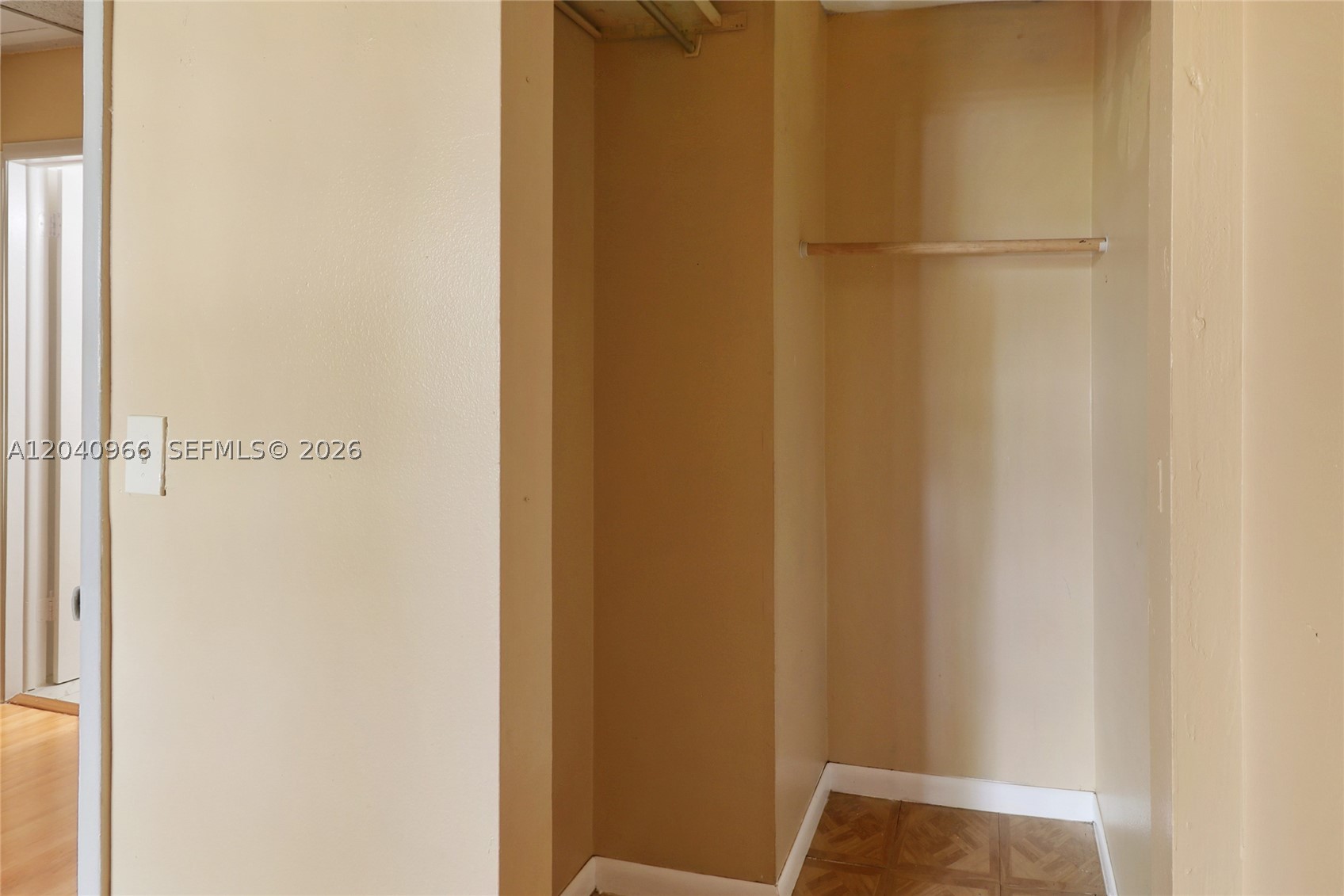 HIGHLANDS OF TAM O SHANTE - Residential