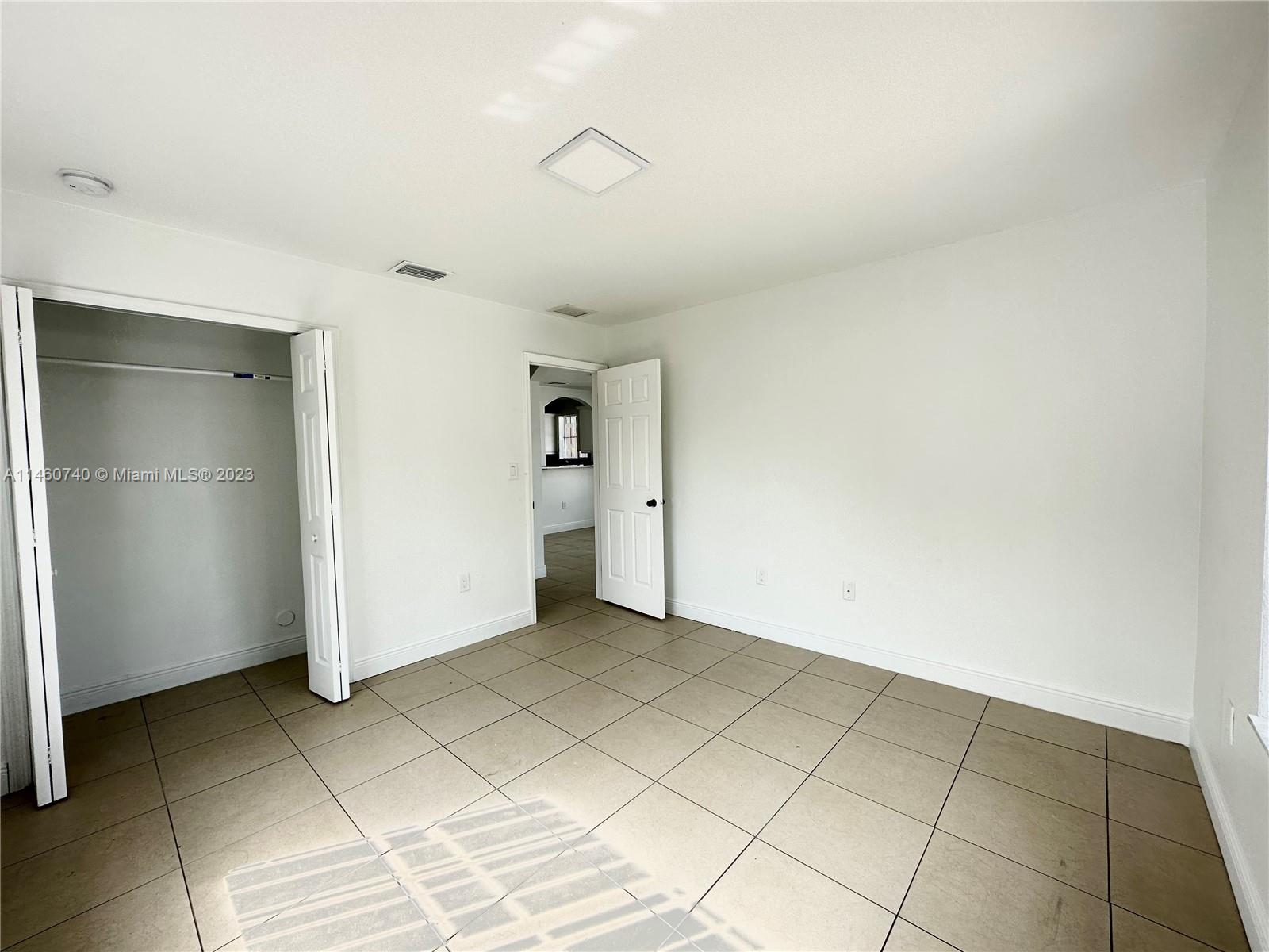 MELROSE HEIGHTS 4TH SEC - Residential Lease